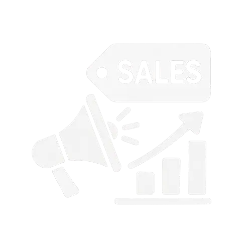 {"en":"Sales & Business Development"}
